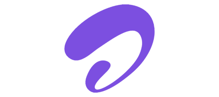 Client 2