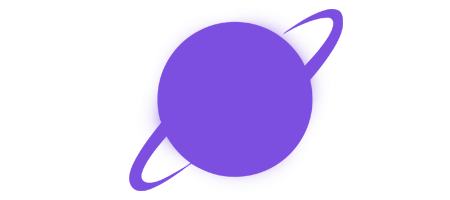 Client 4