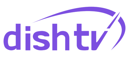 Client 5